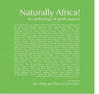 Naturally Africa