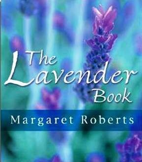 The Lavender Book