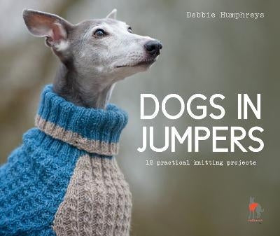 Dogs In Jumpers