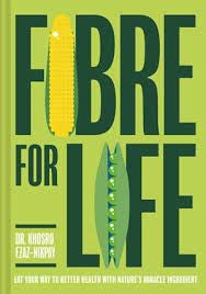 Fibre for Life
