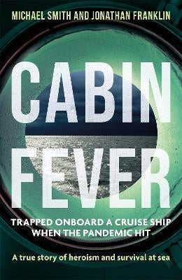 Cabin Fever