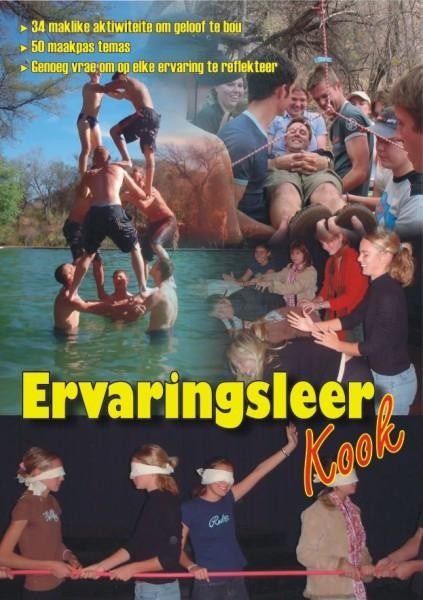 Ervaringsleer kook