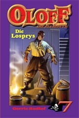Oloff die Seerower 07 Die Losprys