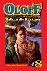 Oloff die Seerower 08 Valk in die Kraaines