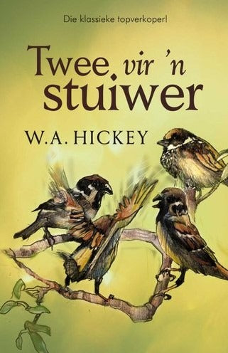 Twee vir n stuiwer