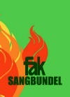 FAK-sangbundel