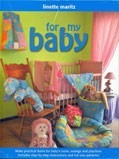 For my Baby