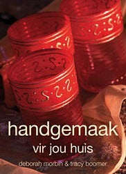 Handgemaak vir jou huis