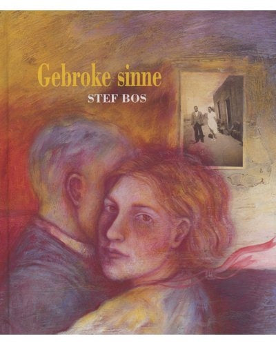 Gebroke Sinne