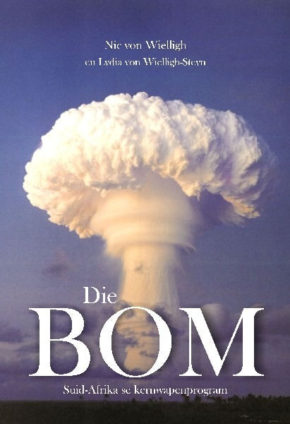 Die Bom