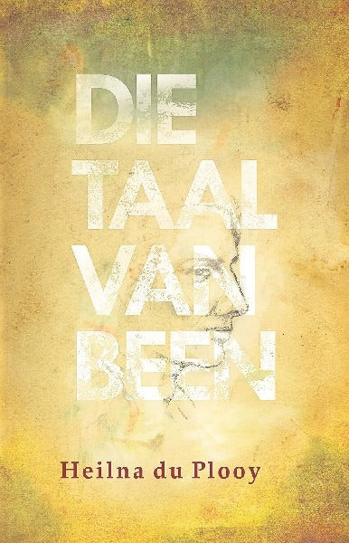 Die Taal van Been