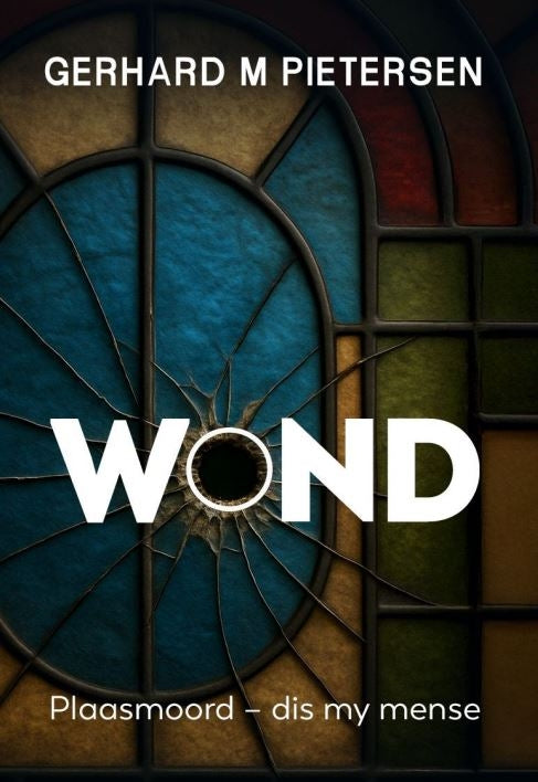 Wond