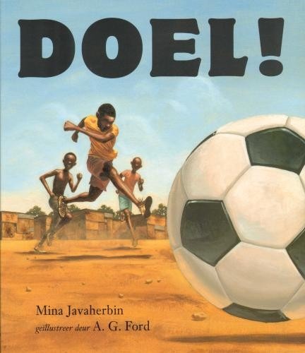 Doel!