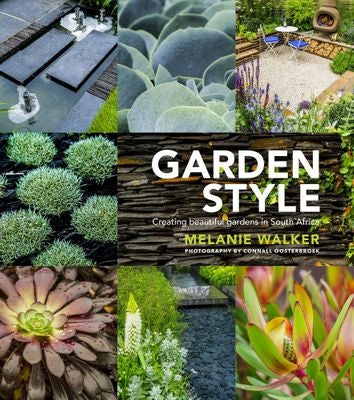 Garden Style