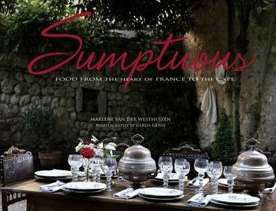 Sumptuous