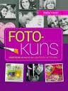 Fotokuns