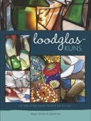 Loodglaskuns