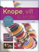 Knope, vilt & krale