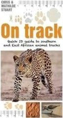 On Track