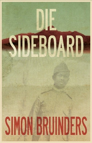 Die Sideboard