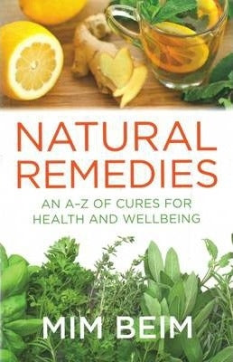 Natural Remedies