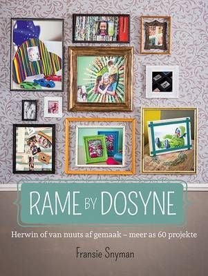Rame by dosyne