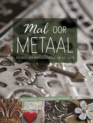 Mal oor metaal