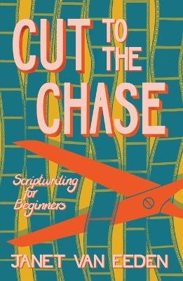Cut to the Chase