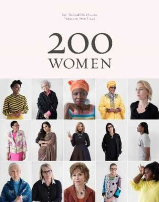 200 Women