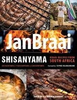 Shisanyama