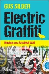 Electric Graffiti