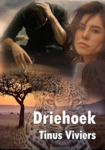 Driehoek