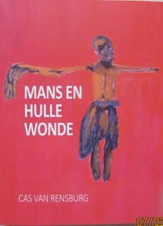 Mans en hulle wonde