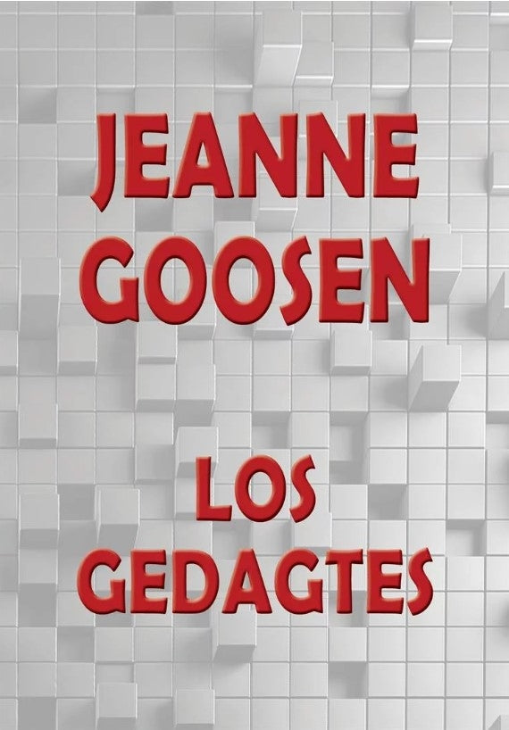 Los gedagtes