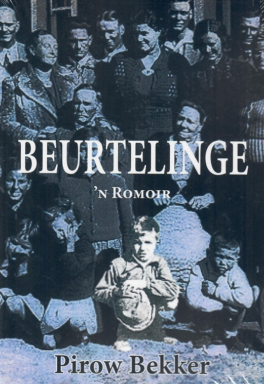 Beurtelinge
