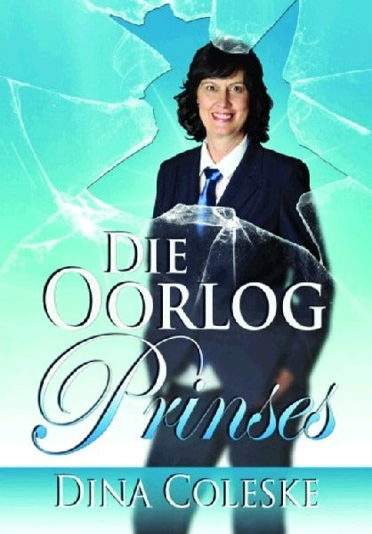 Oorlog Prinses