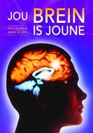 Jou Brein is Joune