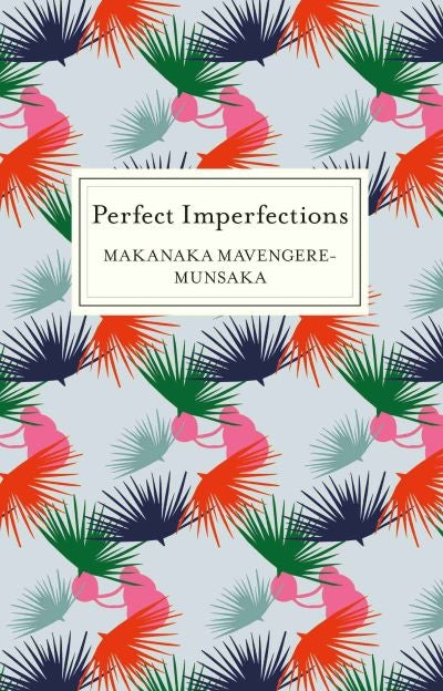 Perfect imperfections
