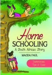 Home Schooling