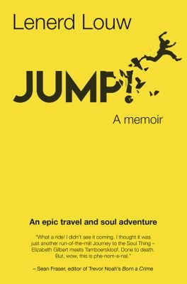 Jump!
