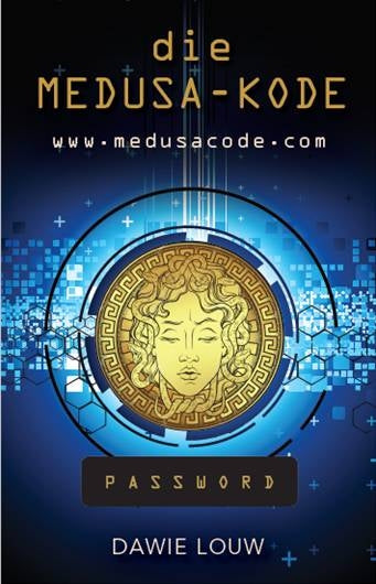 Die Medusa-kode