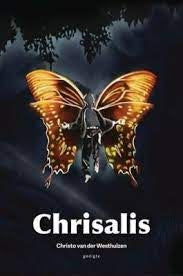 Chrisalis