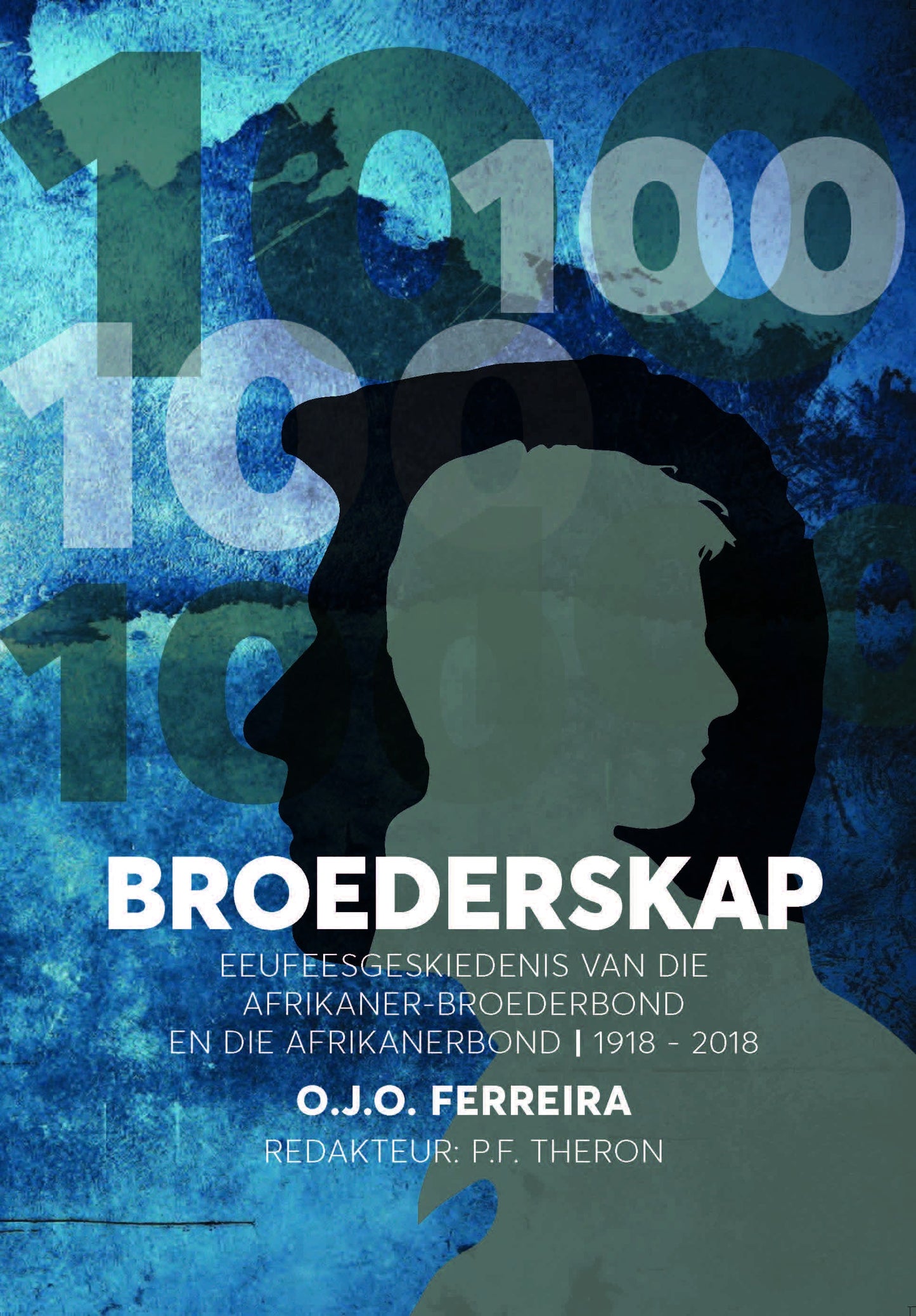 Broederskap