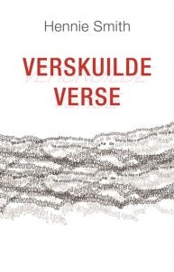 Verskuilde verse