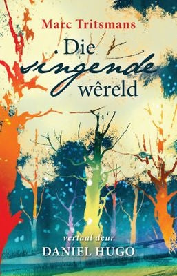 Die Singende Wêreld