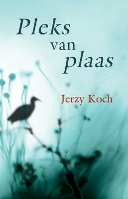 Pleks Van Plaas