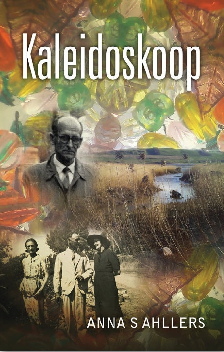 Kaleidoskoop
