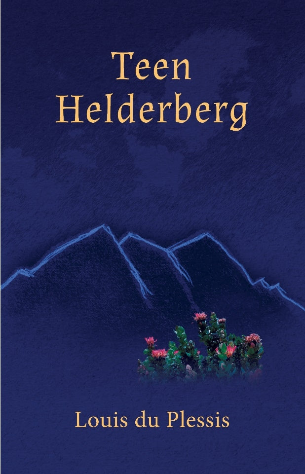 Teen Helderberg