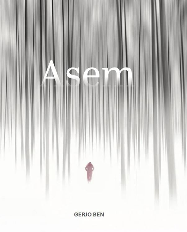 Asem