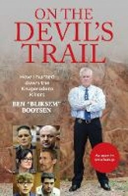 On the Devil's Trail